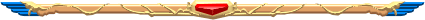 ҳ